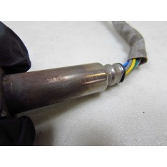 PEUGEOT BOXER JUMPER DUCATO 2.0 BLUEHDI E6 14- CZUJNIK SONDA NOX 9821120780