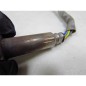 PEUGEOT BOXER JUMPER DUCATO 2.0 BLUEHDI E6 14- CZUJNIK SONDA NOX 9821120780