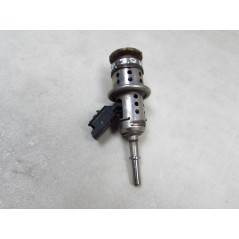PEUGEOT BOXER JUMPER DUCATO 2.0 BLUEHDI E6 14- WTRYSK WTRYSKIWACZ ADBLUE 9801187080