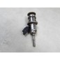 PEUGEOT BOXER JUMPER DUCATO 2.0 BLUEHDI E6 14- WTRYSK WTRYSKIWACZ ADBLUE 9801187080