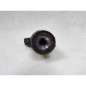 PEUGEOT BOXER JUMPER DUCATO 2.0 BLUEHDI E6 14- WTRYSK WTRYSKIWACZ ADBLUE 9801187080