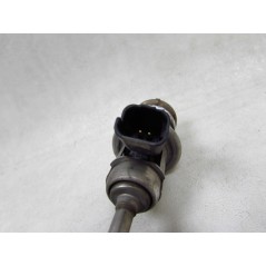 PEUGEOT BOXER JUMPER DUCATO 2.0 BLUEHDI E6 14- WTRYSK WTRYSKIWACZ ADBLUE 9801187080