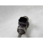 PEUGEOT BOXER JUMPER DUCATO 2.0 BLUEHDI E6 14- WTRYSK WTRYSKIWACZ ADBLUE 9801187080