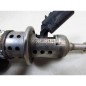 PEUGEOT BOXER JUMPER DUCATO 2.0 BLUEHDI E6 14- WTRYSK WTRYSKIWACZ ADBLUE 9801187080