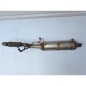 PEUGEOT BOXER JUMPER DUCATO 2.0 BLUEHDI E6 14- FILTR DPF FAP 9808803880 KATALIZATOR 1379607080