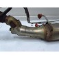 PEUGEOT BOXER JUMPER DUCATO 2.0 BLUEHDI E6 14- FILTR DPF FAP 9808803880 KATALIZATOR 1379607080
