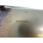 PEUGEOT BOXER JUMPER DUCATO 2.0 BLUEHDI E6 14- FILTR DPF FAP 9808803880 KATALIZATOR 1379607080