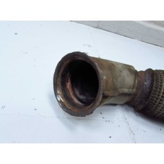 PEUGEOT BOXER JUMPER DUCATO 2.0 BLUEHDI E6 14- FILTR DPF FAP 9808803880 KATALIZATOR 1379607080