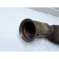 PEUGEOT BOXER JUMPER DUCATO 2.0 BLUEHDI E6 14- FILTR DPF FAP 9808803880 KATALIZATOR 1379607080
