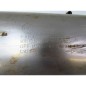PEUGEOT BOXER JUMPER DUCATO 2.0 BLUEHDI E6 14- FILTR DPF FAP 9808803880 KATALIZATOR 1379607080