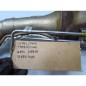 PEUGEOT BOXER JUMPER DUCATO 2.0 BLUEHDI E6 14- FILTR DPF FAP 9808803880 KATALIZATOR 1379607080