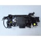FIAT DUCATO BOXER JUMPER E6 14-24 2.0 BLUEHDI ZBIORNIK ADBLUE POMPA 12678023 P1001282