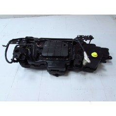 FIAT DUCATO BOXER JUMPER E6 14-24 2.0 BLUEHDI ZBIORNIK ADBLUE POMPA 12678023 P1001282