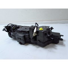 FIAT DUCATO BOXER JUMPER E6 14-24 2.0 BLUEHDI ZBIORNIK ADBLUE POMPA 12678023 P1001282