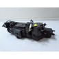 FIAT DUCATO BOXER JUMPER E6 14-24 2.0 BLUEHDI ZBIORNIK ADBLUE POMPA 12678023 P1001282