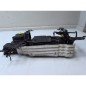 FIAT DUCATO BOXER JUMPER E6 14-24 2.0 BLUEHDI ZBIORNIK ADBLUE POMPA 12678023 P1001282