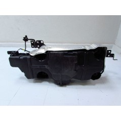 FIAT DUCATO BOXER JUMPER E6 14-24 2.0 BLUEHDI ZBIORNIK ADBLUE POMPA 12678023 P1001282