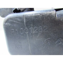 FIAT DUCATO BOXER JUMPER E6 14-24 2.0 BLUEHDI ZBIORNIK ADBLUE POMPA 12678023 P1001282