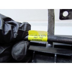 FIAT DUCATO BOXER JUMPER E6 14-24 2.0 BLUEHDI ZBIORNIK ADBLUE POMPA 12678023 P1001282