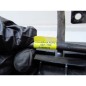 FIAT DUCATO BOXER JUMPER E6 14-24 2.0 BLUEHDI ZBIORNIK ADBLUE POMPA 12678023 P1001282