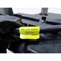 FIAT DUCATO BOXER JUMPER E6 14-24 2.0 BLUEHDI ZBIORNIK ADBLUE POMPA 12678023 P1001282