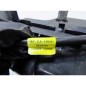 FIAT DUCATO BOXER JUMPER E6 14-24 2.0 BLUEHDI ZBIORNIK ADBLUE POMPA 12678023 P1001282