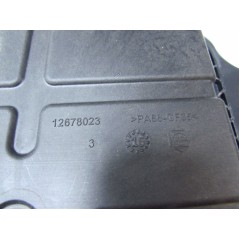 FIAT DUCATO BOXER JUMPER E6 14-24 2.0 BLUEHDI ZBIORNIK ADBLUE POMPA 12678023 P1001282