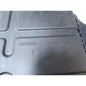 FIAT DUCATO BOXER JUMPER E6 14-24 2.0 BLUEHDI ZBIORNIK ADBLUE POMPA 12678023 P1001282