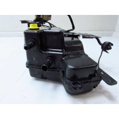 FIAT DUCATO BOXER JUMPER E6 14-24 2.0 BLUEHDI ZBIORNIK ADBLUE POMPA 12678023 P1001282