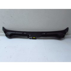 FIAT DUCATO BOXER JUMPER III LIFT 14-24 PODSZYBIE PLASTKOWE ZEWNETRZNE 1316323070