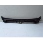 FIAT DUCATO BOXER JUMPER III LIFT 14-24 PODSZYBIE PLASTKOWE ZEWNETRZNE 1316323070 UK