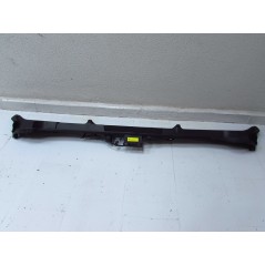 FIAT DUCATO BOXER JUMPER III LIFT 14-24 PODSZYBIE PLASTKOWE ZEWNETRZNE 1316323070
