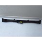 FIAT DUCATO BOXER JUMPER III LIFT 14-24 PODSZYBIE PLASTKOWE ZEWNETRZNE 1316323070 UK