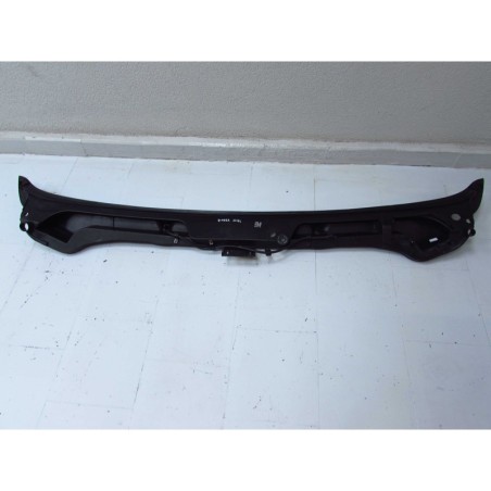 FIAT DUCATO BOXER JUMPER III LIFT 14-24 PODSZYBIE PLASTKOWE ZEWNETRZNE 1316323070