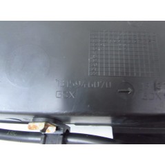 FIAT DUCATO BOXER JUMPER III LIFT 14-24 PODSZYBIE PLASTKOWE ZEWNETRZNE 1316323070