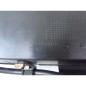 FIAT DUCATO BOXER JUMPER III LIFT 14-24 PODSZYBIE PLASTKOWE ZEWNETRZNE 1316323070 UK