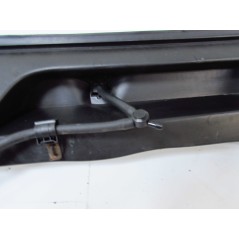 FIAT DUCATO BOXER JUMPER III LIFT 14-24 PODSZYBIE PLASTKOWE ZEWNETRZNE 1316323070