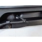 FIAT DUCATO BOXER JUMPER III LIFT 14-24 PODSZYBIE PLASTKOWE ZEWNETRZNE 1316323070 UK