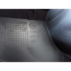 FIAT DUCATO BOXER JUMPER III LIFT 14-24 PODSZYBIE PLASTKOWE ZEWNETRZNE 1316323070