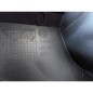 FIAT DUCATO BOXER JUMPER III LIFT 14-24 PODSZYBIE PLASTKOWE ZEWNETRZNE 1316323070 UK