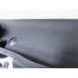 FIAT DUCATO BOXER JUMPER III LIFT 14-24 PODSZYBIE PLASTKOWE ZEWNETRZNE 1316323070 UK