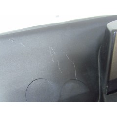 FIAT DUCATO BOXER JUMPER III LIFT 14-24 PODSZYBIE PLASTKOWE ZEWNETRZNE 1316323070