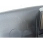 FIAT DUCATO BOXER JUMPER III LIFT 14-24 PODSZYBIE PLASTKOWE ZEWNETRZNE 1316323070 UK