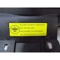 FIAT DUCATO BOXER JUMPER III LIFT 14-24 PODSZYBIE PLASTKOWE ZEWNETRZNE 1316323070 UK