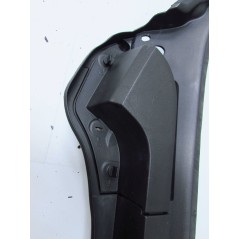 FIAT DUCATO BOXER JUMPER III LIFT 14-24 PODSZYBIE PLASTKOWE ZEWNETRZNE 1316323070
