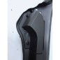 FIAT DUCATO BOXER JUMPER III LIFT 14-24 PODSZYBIE PLASTKOWE ZEWNETRZNE 1316323070 UK