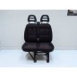 FIAT DUCATO BOXER JUMPER III LIFT 14-24 FOTEL SIEDZENIE LAWKA PASAZERA