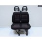 FIAT DUCATO BOXER JUMPER III LIFT 14-24 FOTEL SIEDZENIE LAWKA PASAZERA