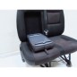 FIAT DUCATO BOXER JUMPER III LIFT 14-24 FOTEL SIEDZENIE LAWKA PASAZERA