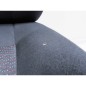 FIAT DUCATO BOXER JUMPER III LIFT 14-24 FOTEL SIEDZENIE LAWKA PASAZERA